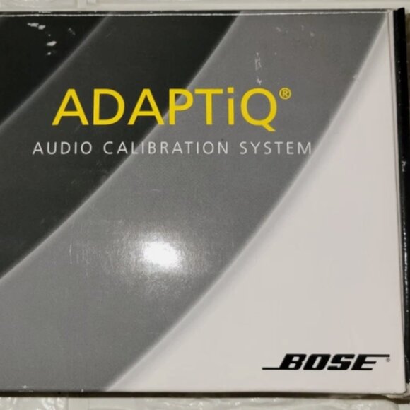 Lifestyle 650 - Sistema Home Cinema Wireless Con Suono Surround - Foto 5